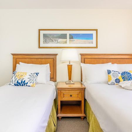 Apartament Cozy & Diamond Head View At Waikiki With Parking Honolulu Zewnętrze zdjęcie