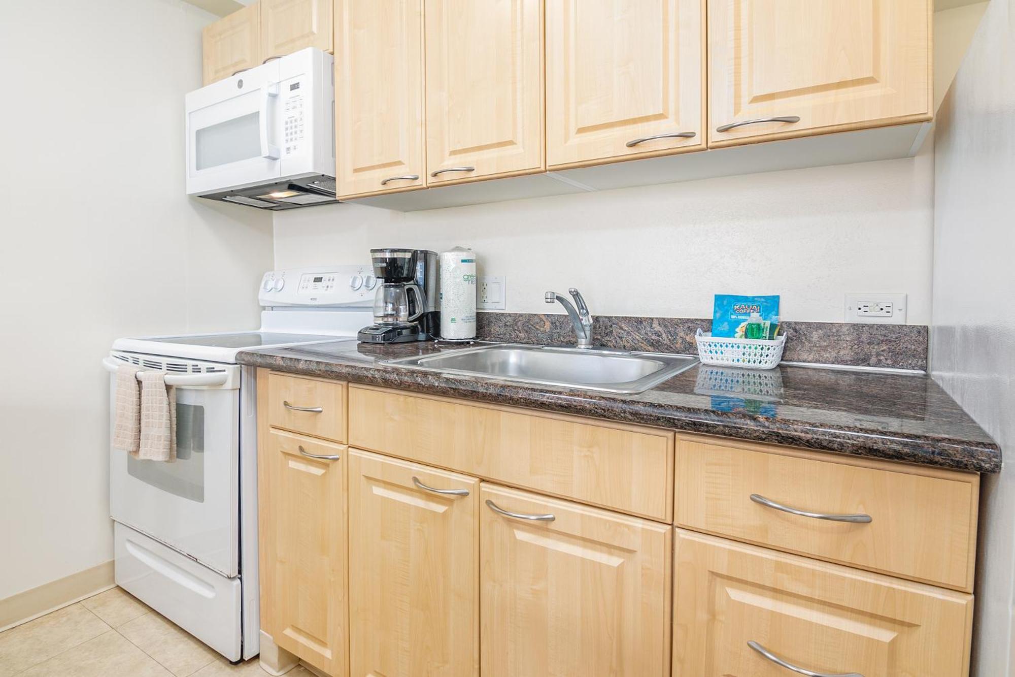 Apartament Cozy & Diamond Head View At Waikiki With Parking Honolulu Zewnętrze zdjęcie