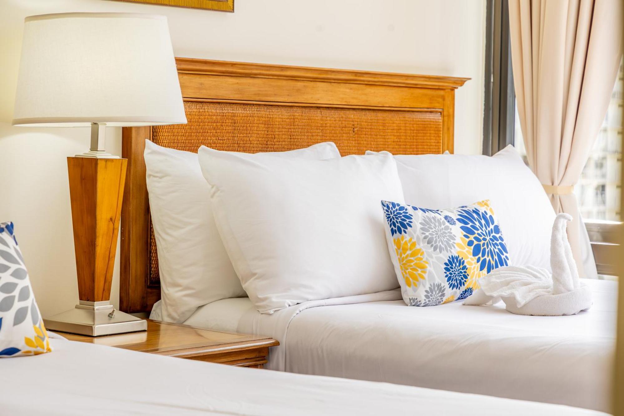 Apartament Cozy & Diamond Head View At Waikiki With Parking Honolulu Zewnętrze zdjęcie
