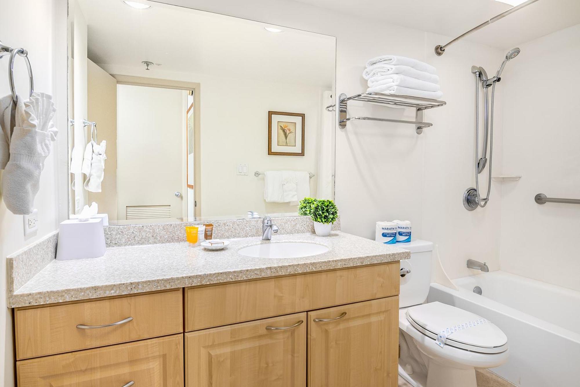 Apartament Cozy & Diamond Head View At Waikiki With Parking Honolulu Zewnętrze zdjęcie