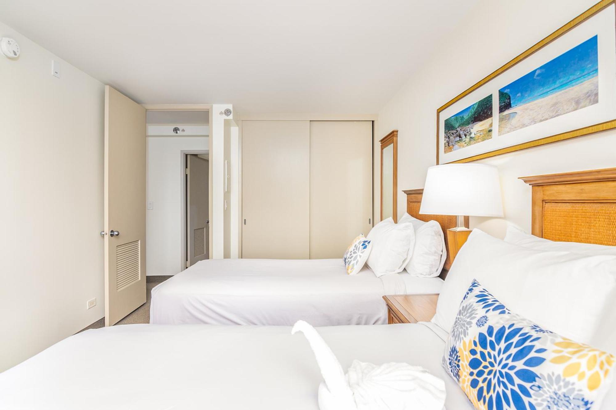 Apartament Cozy & Diamond Head View At Waikiki With Parking Honolulu Zewnętrze zdjęcie