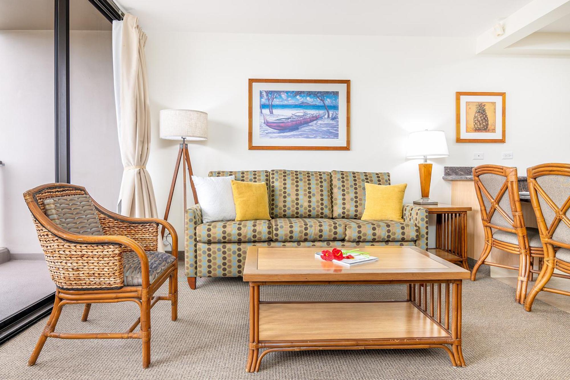 Apartament Cozy & Diamond Head View At Waikiki With Parking Honolulu Zewnętrze zdjęcie